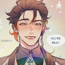 Guest_Kiosan2