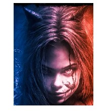 KittyChaos13