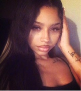 triIla