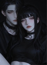 llSHIROll