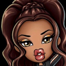 Guest_avacobbins04gmailcom