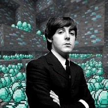 Guest_ElanoMiller