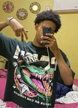 Guest_MARCODTB