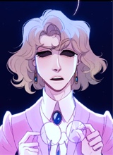 Guest_kleo6