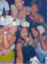 1GirlyIDGAF