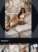 Guest_Nayalii1