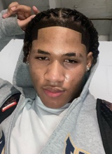 Guest_Jayworld5