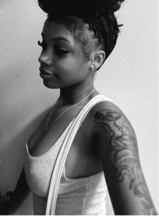 Guest_Bri488055