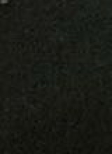 Guest_Grapk26