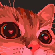 Guest_Kweenie6