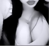 Guest_Tiana429439