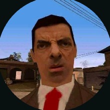 Guest_TrueSanity
