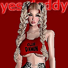 Guest_Yesica880538