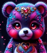 صورة الـavatar