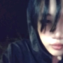 iath