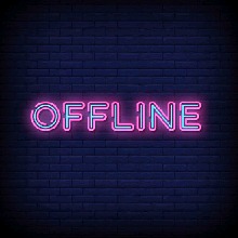 Beanz420