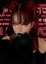 Guest_DisplayName41