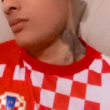 Guest_Marcos477718