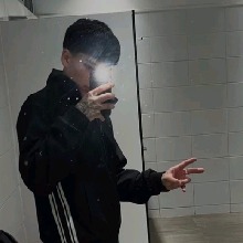 Guest_Crisbrr26