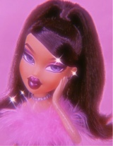 Prettidolliz