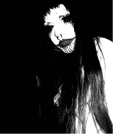 Guest_lilist4r