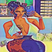TheGamerChick1988