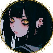 avatar resmi