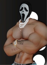 avpic