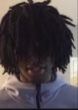 Guest_KylonDavis