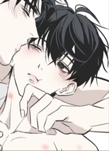 Guest_YeonjunAye