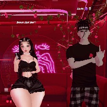 Guest_Eunbi933938