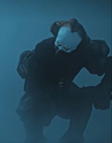 Guest_brayanalfaro2