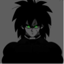 Guest_brayanalfaro2
