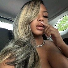 Guest_ellania