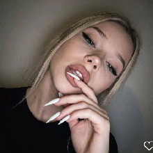 Guest_LunaNikol