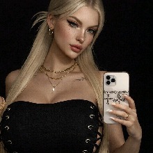 Guest_LunaNikol
