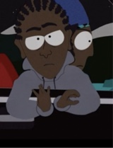 Guest_TOPDAWG10
