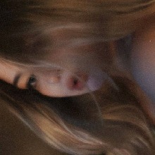 Guest_hikaa