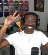 Guest_Kashhfaygo