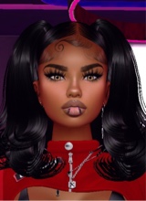 Guest_baddieleekayla