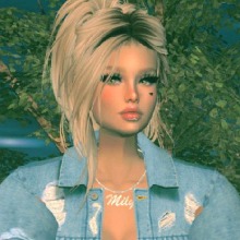 Guest_Mily72019