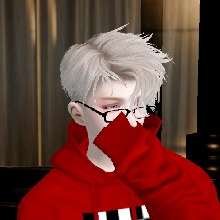 Guest_Calru
