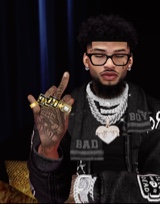 Guest_minho906509