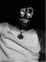 Guest_1frost1