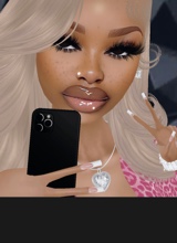 Guest_babyJ637458