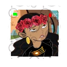 Guest_mia112993