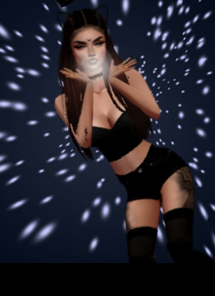 Guest_ZombieFGirl222