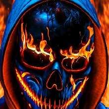 Guest_Toxic873759
