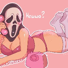 Guest_Diana982