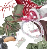 HighOffTris